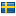 berners.se server is located in Sweden
